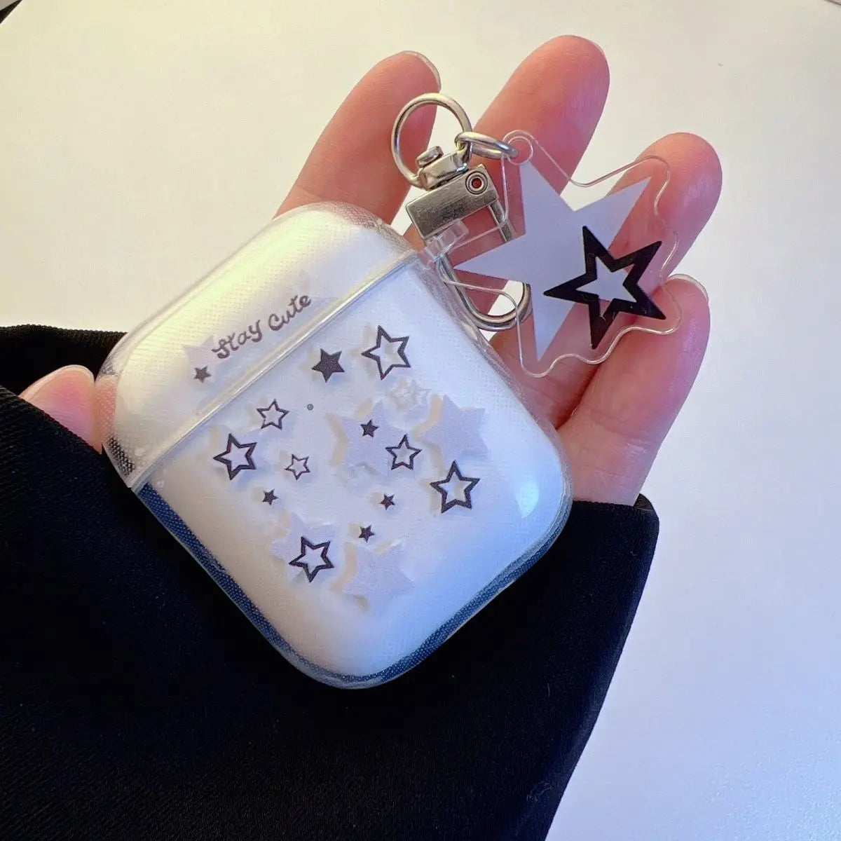 Cute Airpod Case