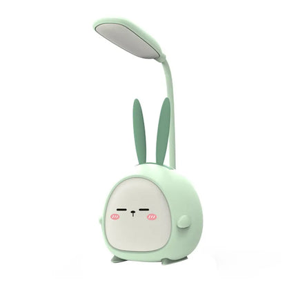 Cartoon Bunny LED Lamp