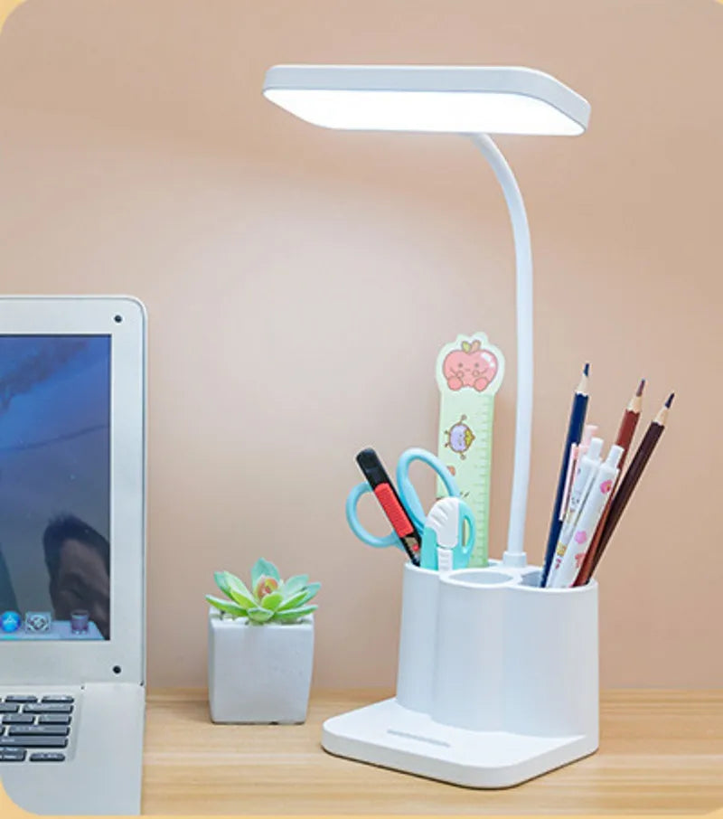 Desk Night Lamp