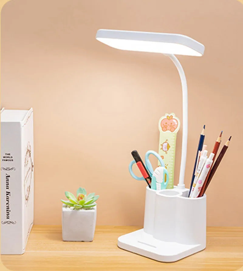 Desk Night Lamp