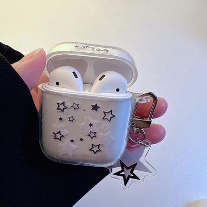 Cute Airpod Case