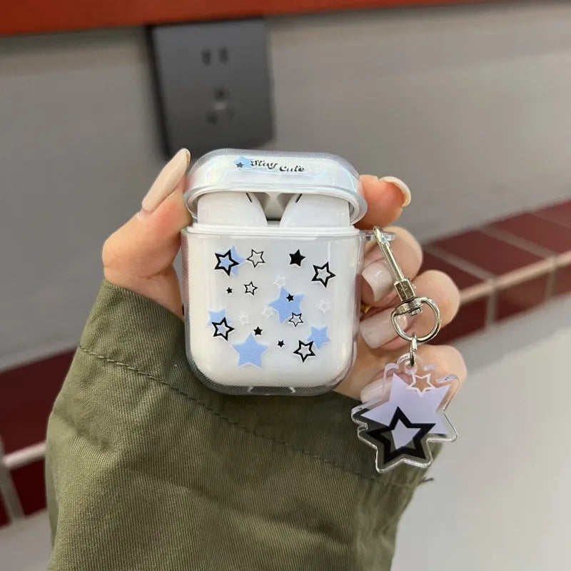 Cute Airpod Case